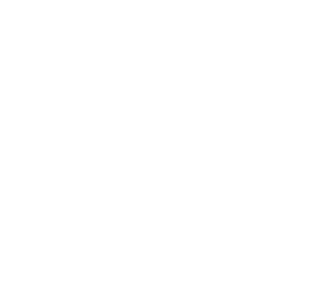 Salud y Rendimiento