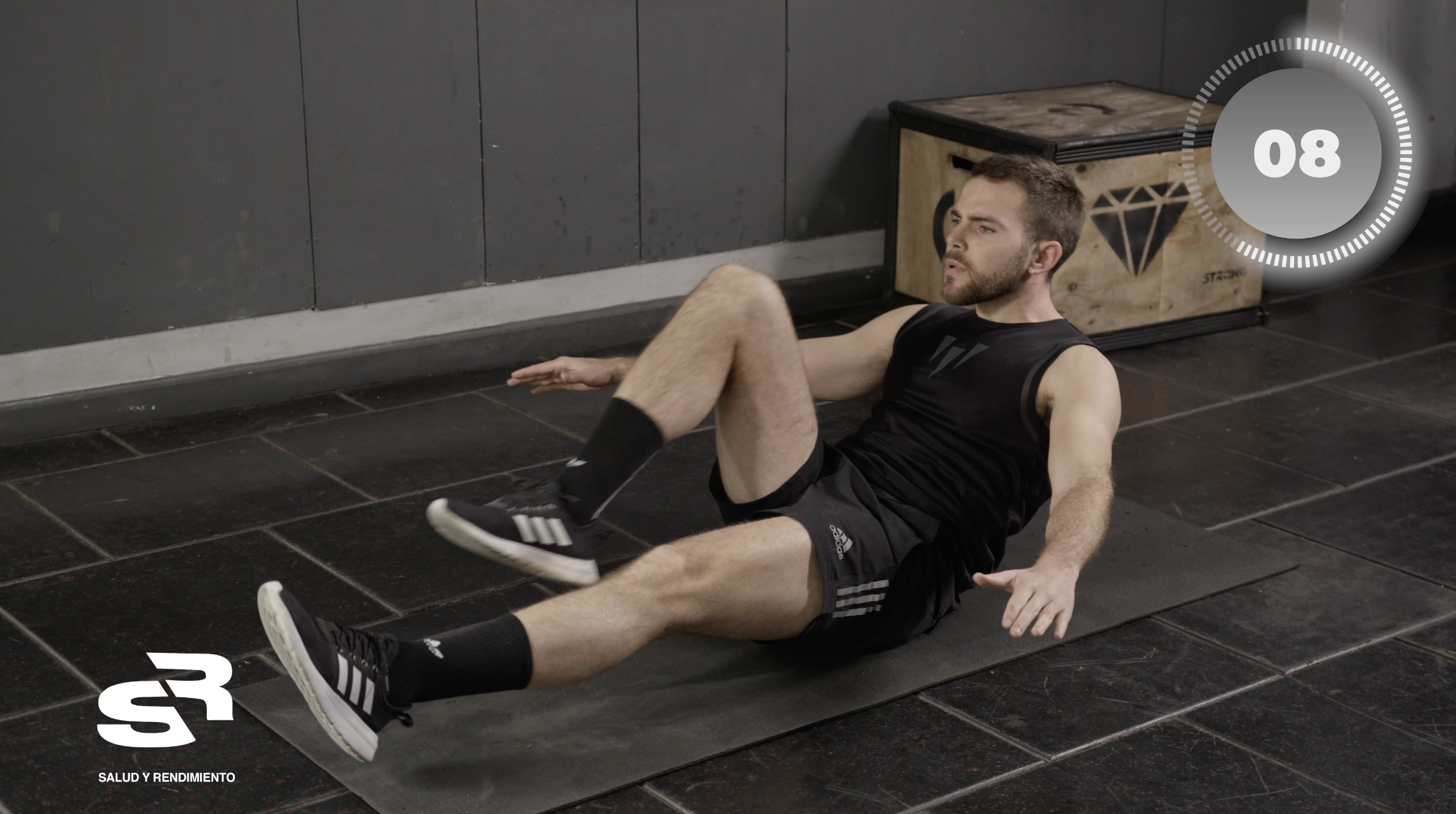 Captura de Pantalla 2022-08-27 a la(s) 18.31.26