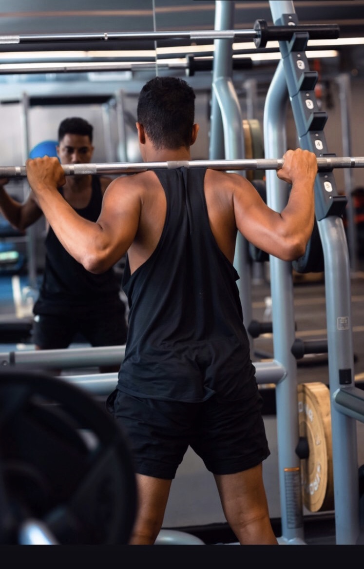 0F250BE6-19BF-4844-8D95-2A6152ADBC38